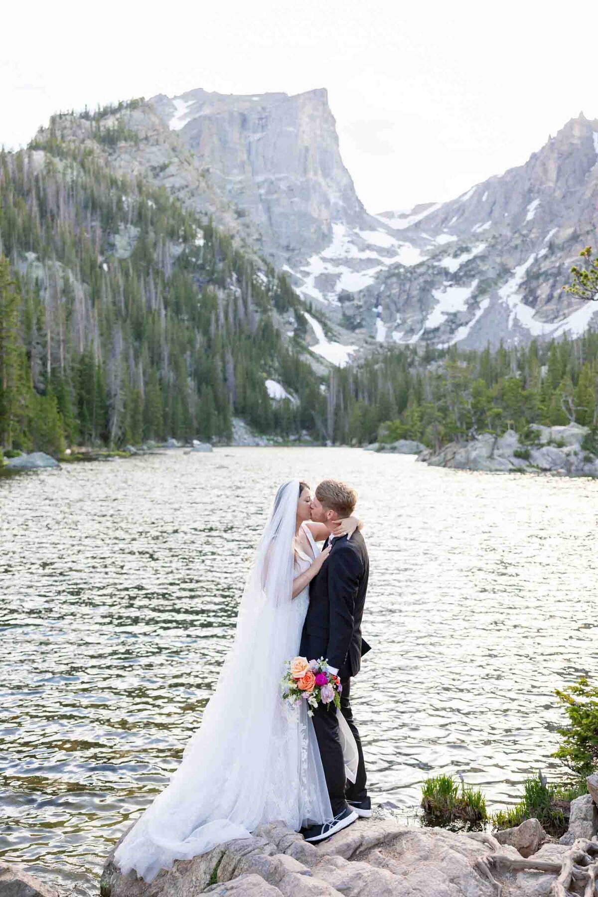 Rocky-mountain-adventure-session-30