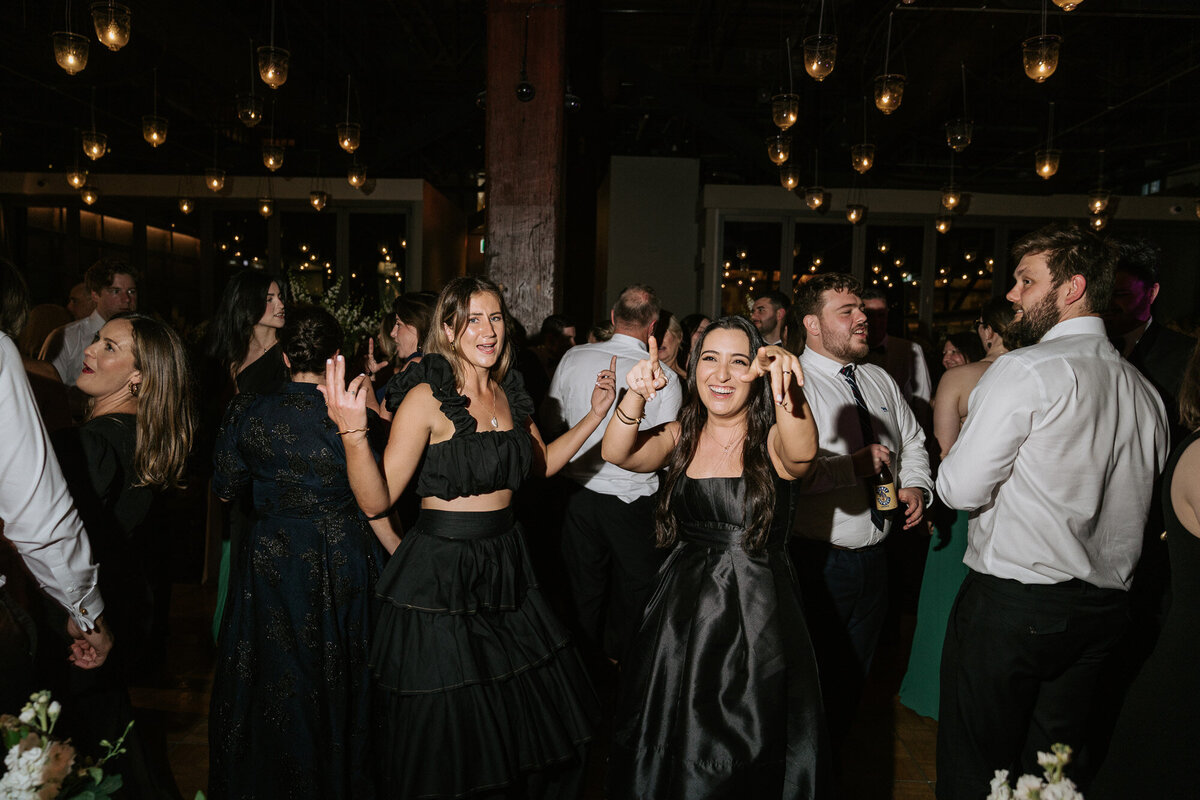 the-mint-sydney-wedding-view-by-sydney-wedding-966
