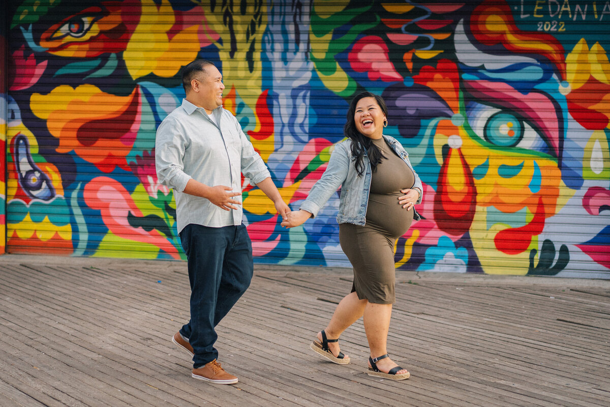 Westport_Family_Photography_Maternity_004