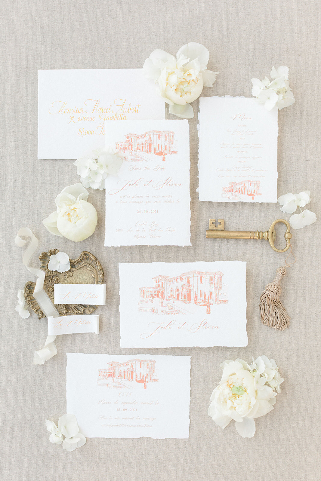 Kristin-Sautter-Photography-Castel-Bay-Editorial-Oui-Mon-Coeur-8
