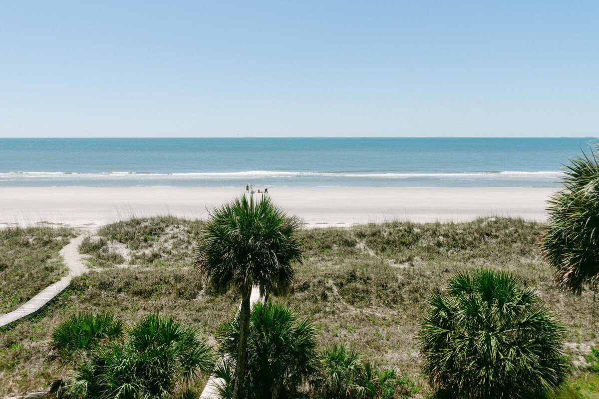 Wedding-Photographer-Hilton-Head-Island15