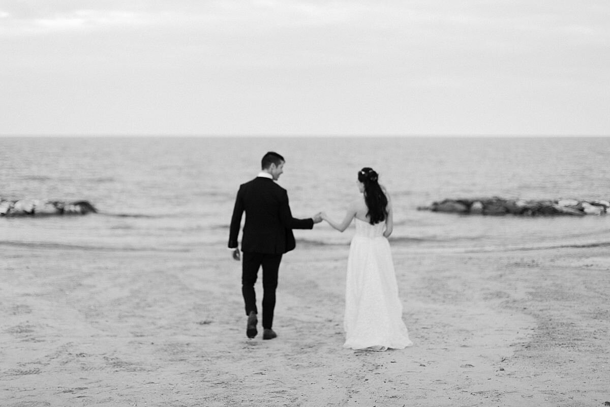 Anna-Wright-Photography-DC-Wedding-Photographer_0968