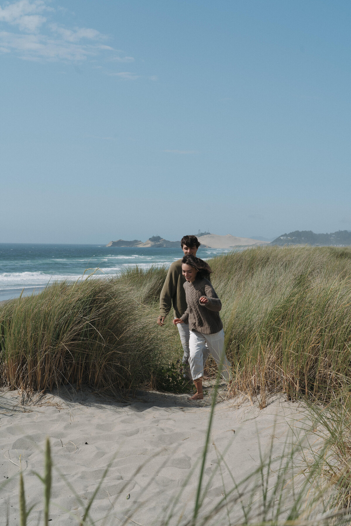 PORTLAND WEDDING PHOTOGRAPHER-4300