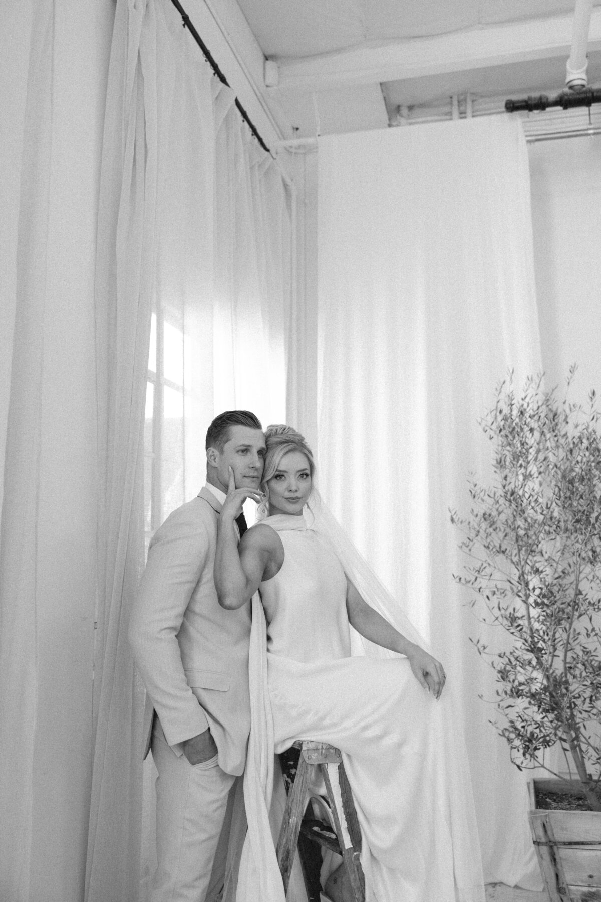 392A1251Sophie + Jesse_