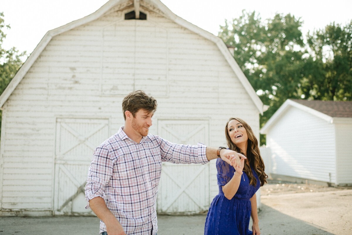 documentary couples photographer adventure travel session-297