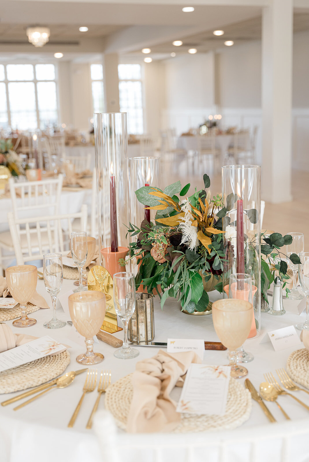 new-england-wedding-planner-3