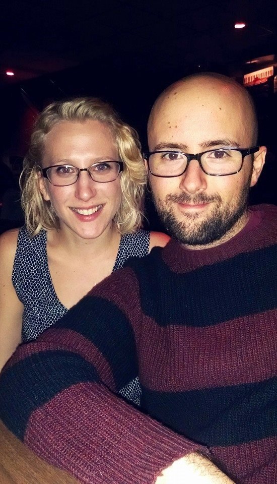 1510657_10202985324786347_2214001406734426807_n