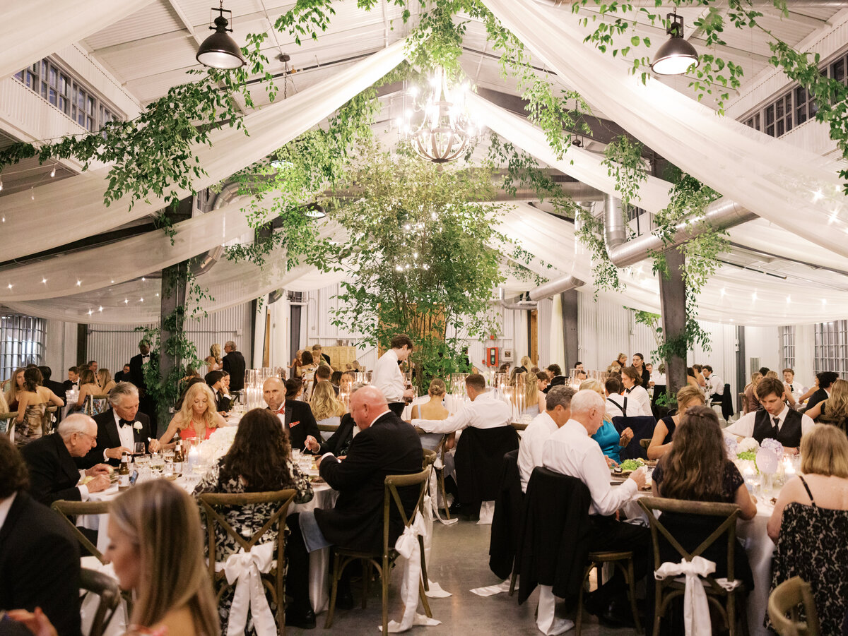 Heidi and Dan-Abigail Malone-113