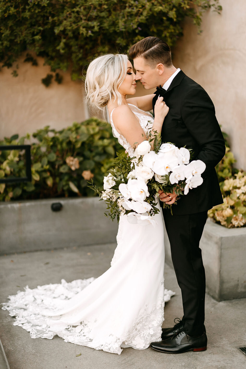 hangar-21-fullerton-wedding-planner24