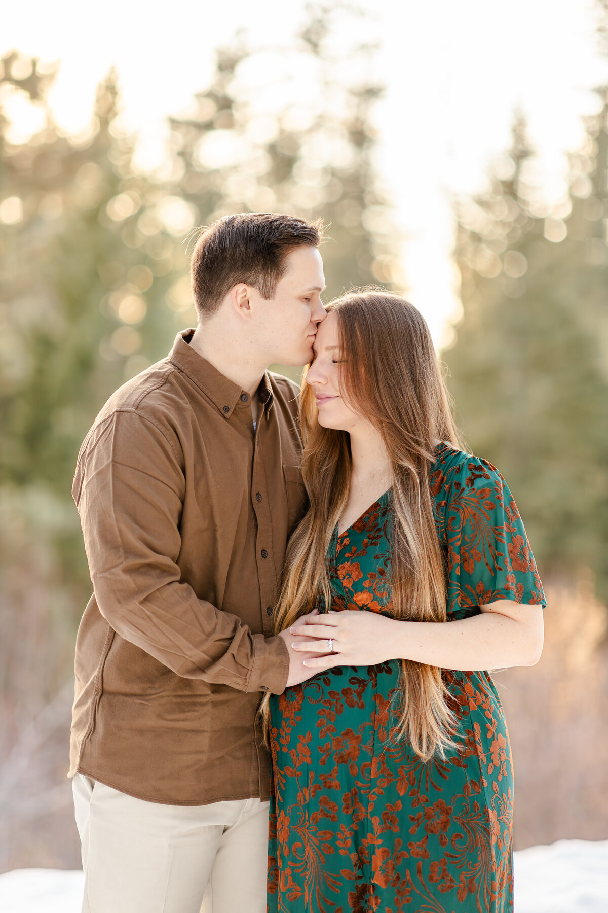 R+L_Maternity-7
