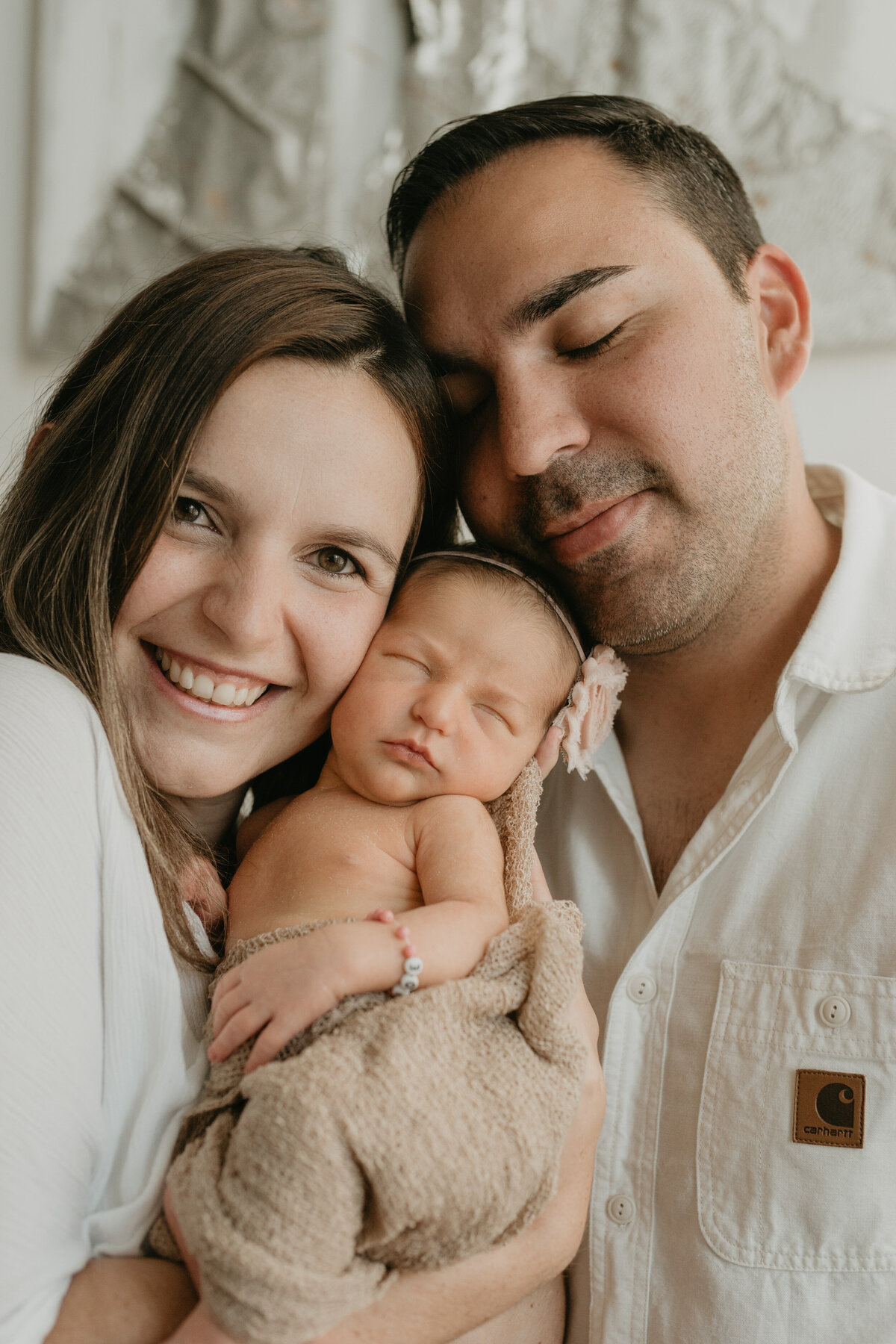 family-photographer-Cornwall4