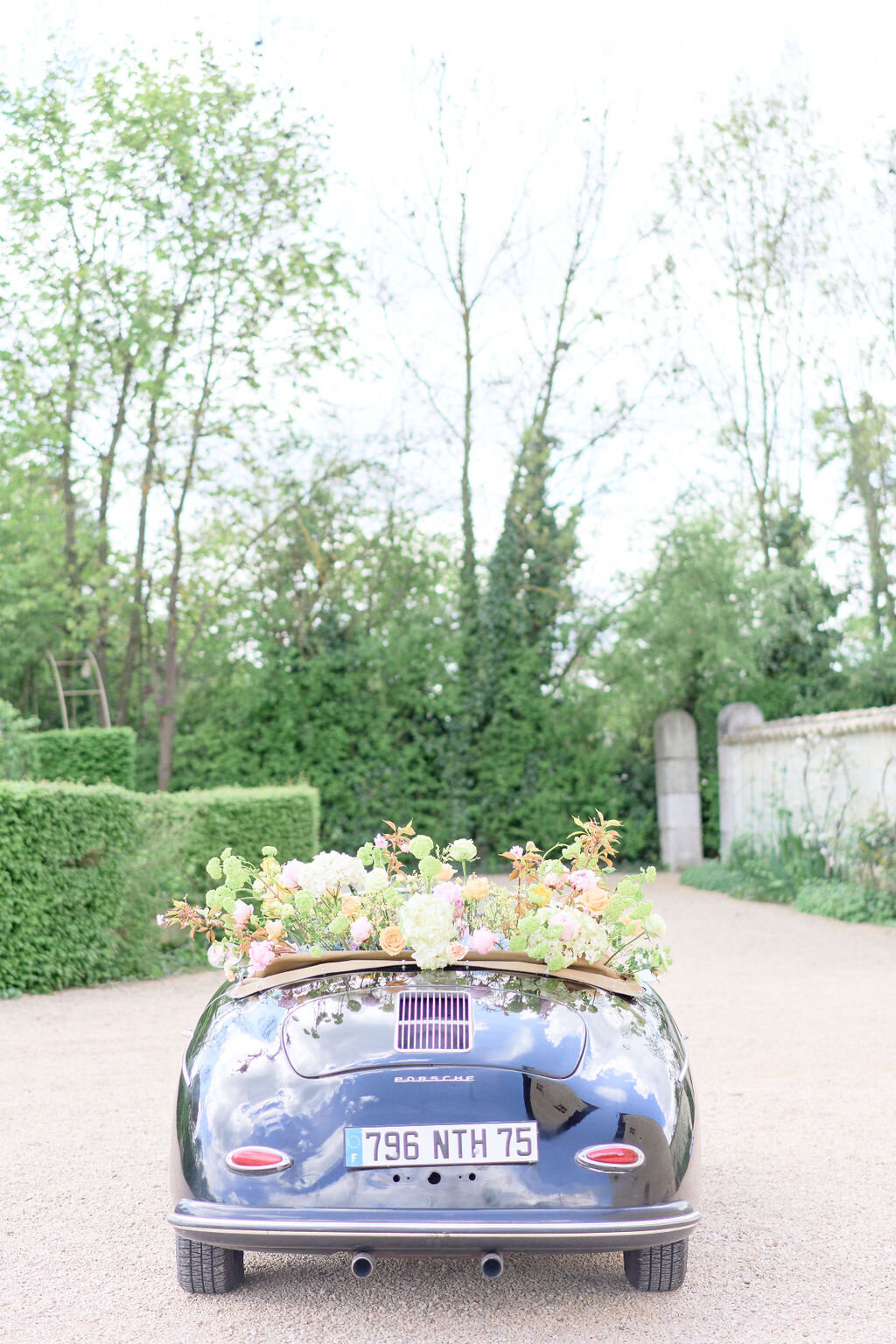 shooting-design-floral-fine-art18