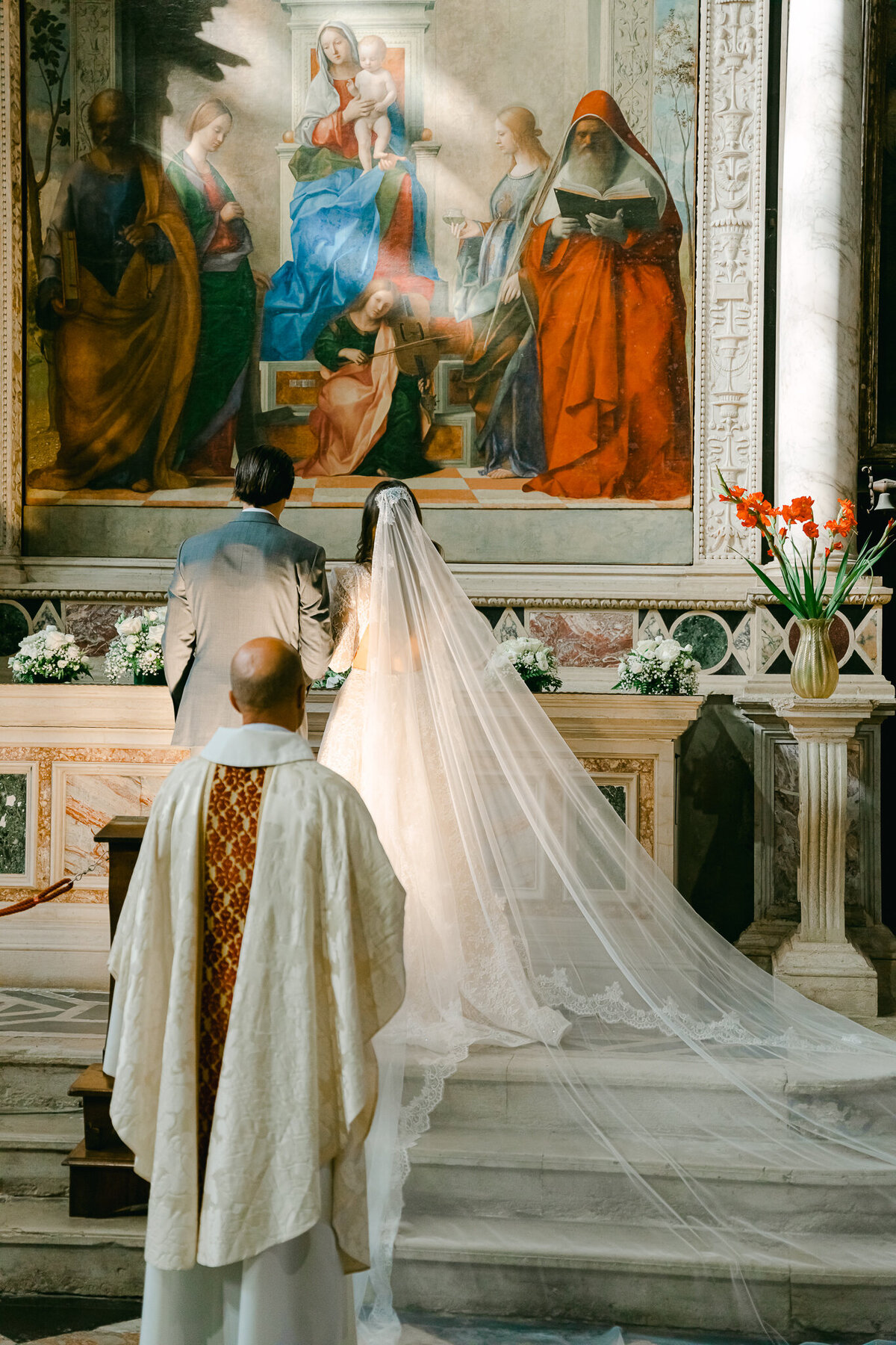 Wedding-photographer-in-Venice132