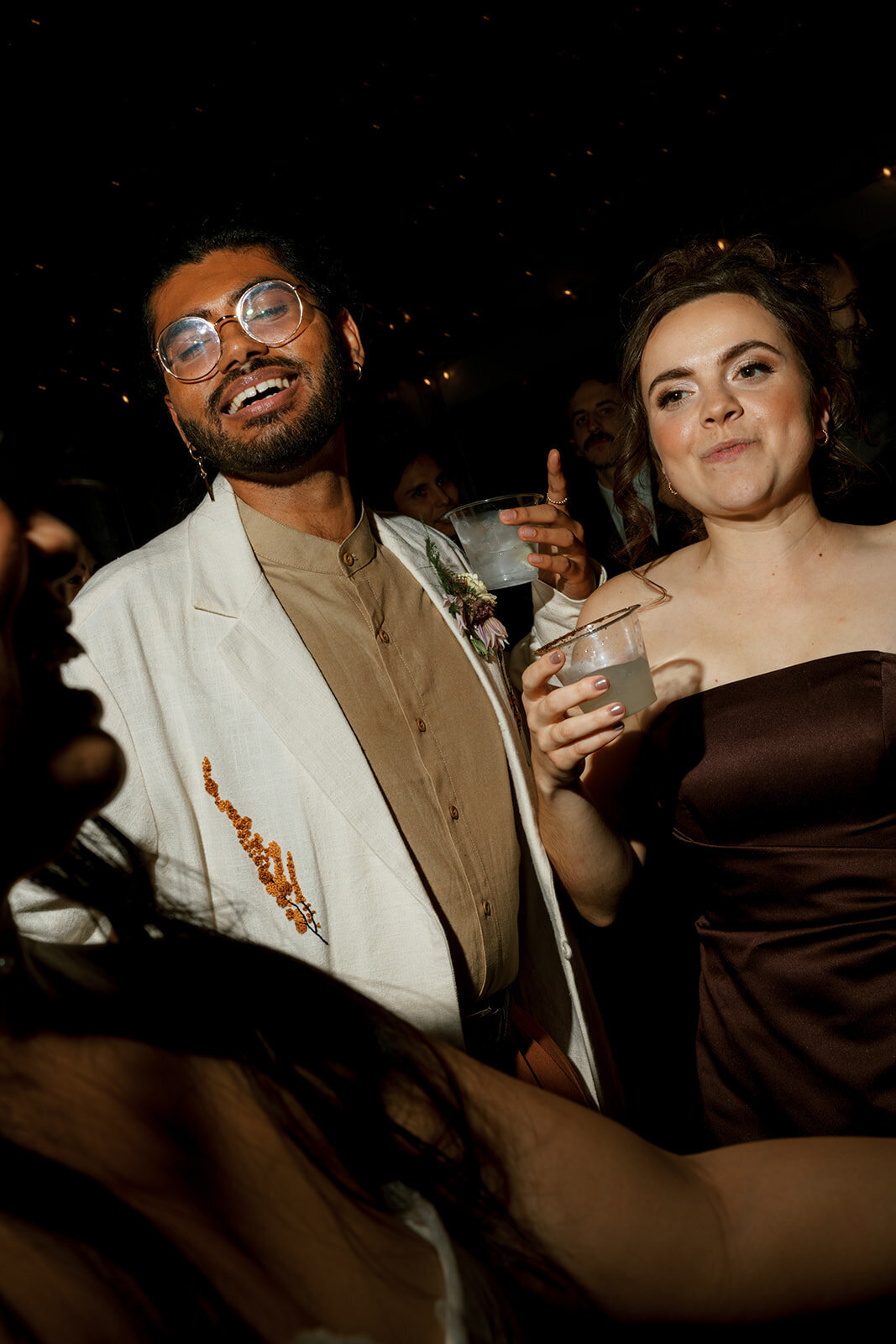 Cullen_Reception-21
