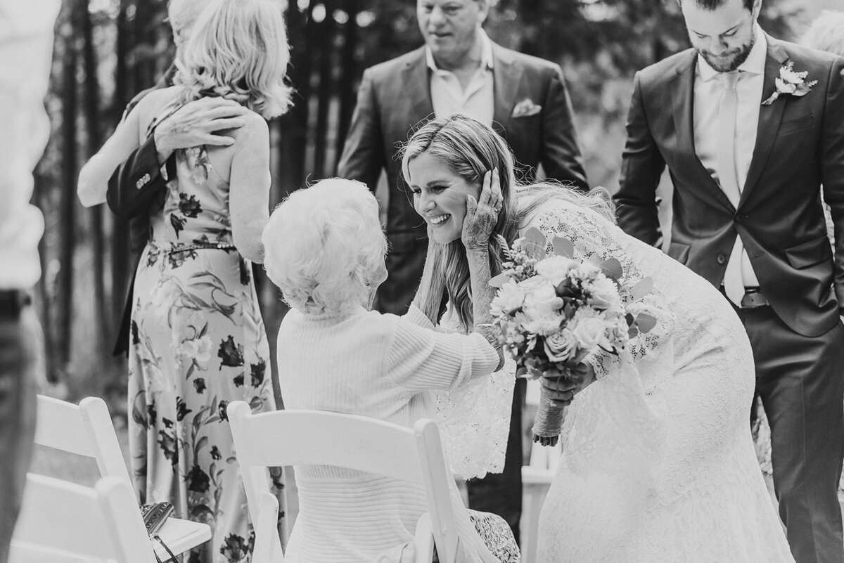 durhamregion-intimatewedding_008