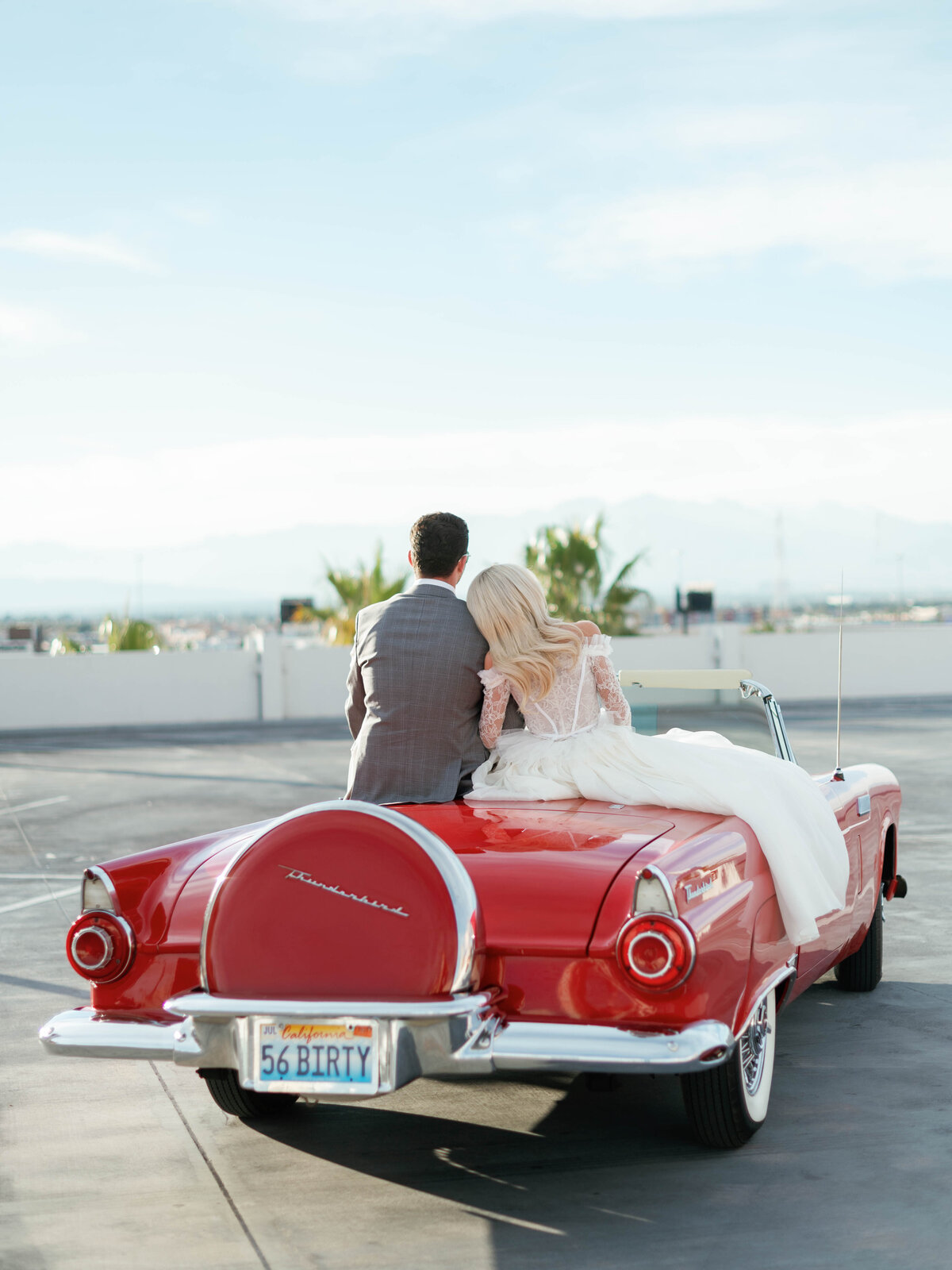 AnnMargaret&George-17(1)