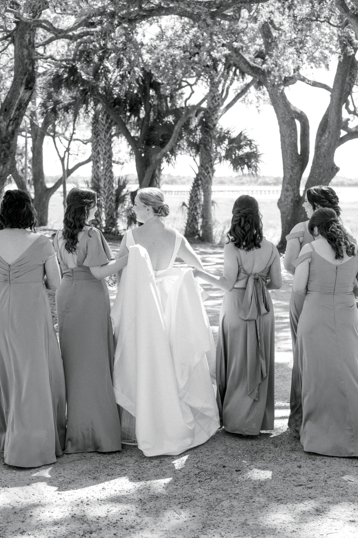 Springtime Lowndes Grove Wedding in Charleston (24)