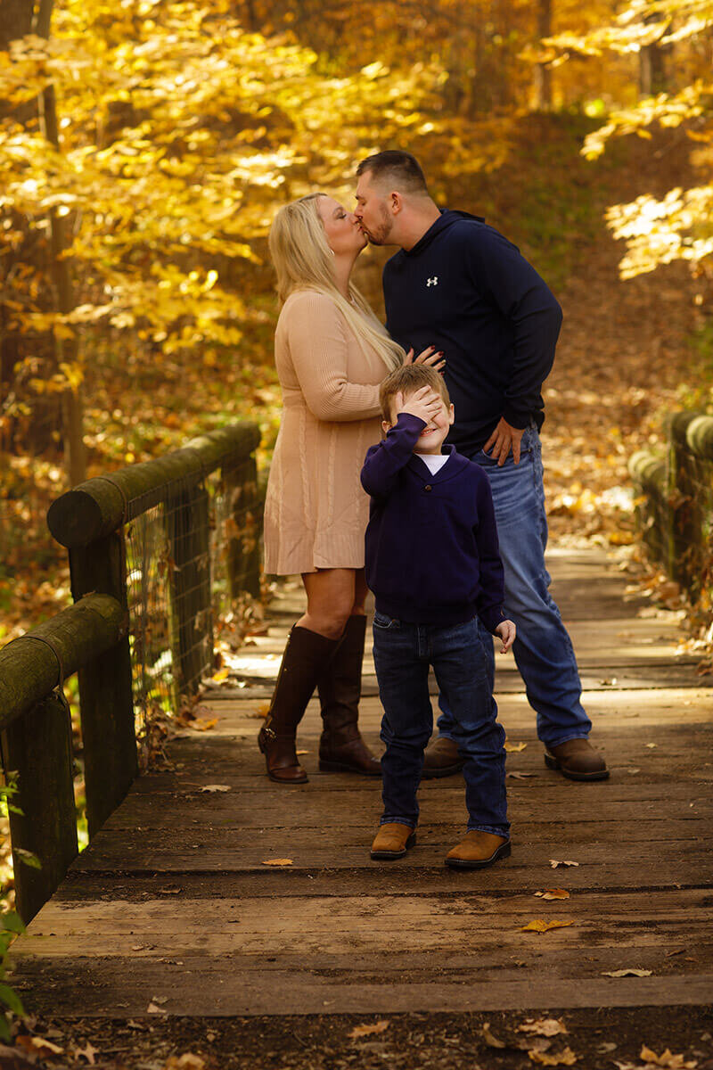 Springfield-Family-Photographer-73