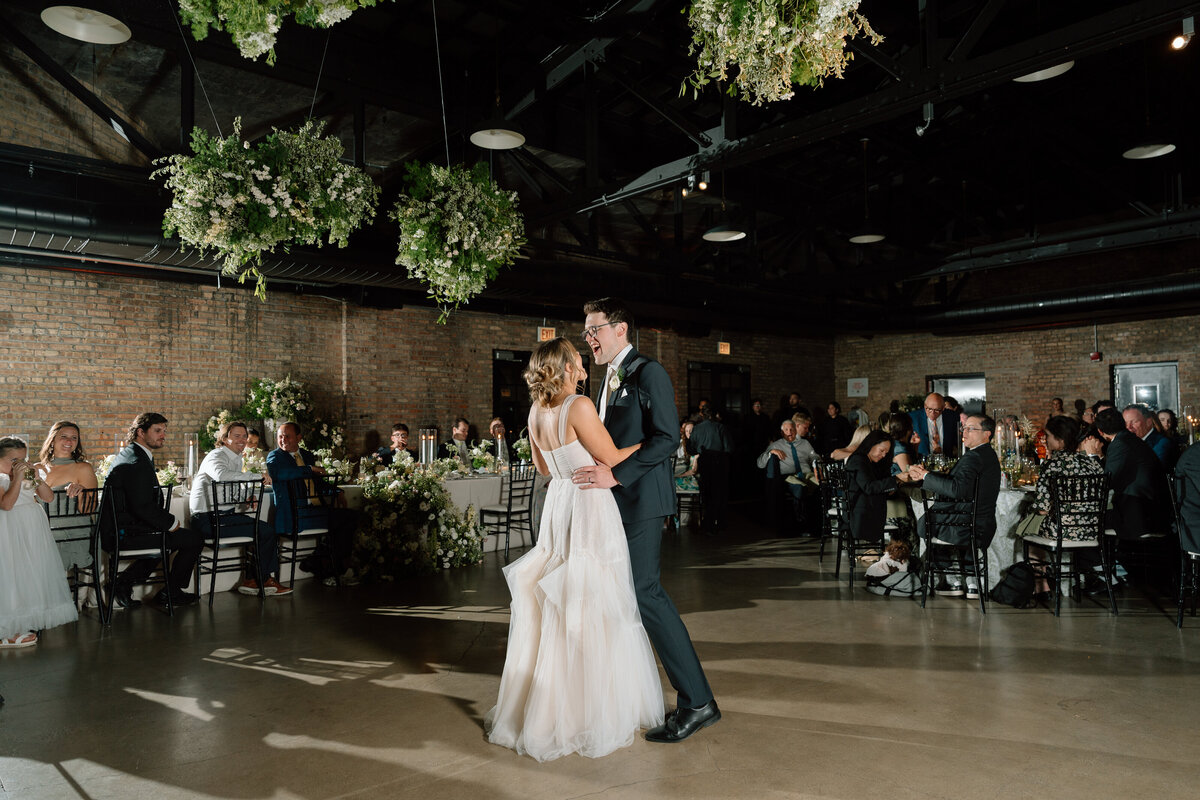 MayahLeePhotography-ChicagoWedding-MW-1189