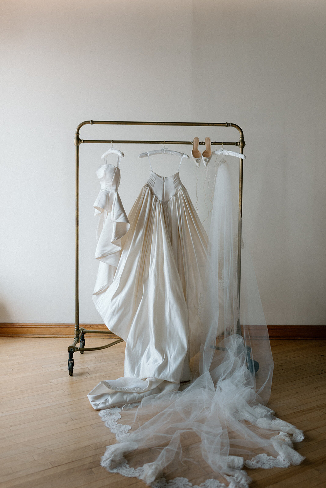 Victoria + Sam Brooklyn NYC Wedding Brittany Melissa Photography-1718_websize