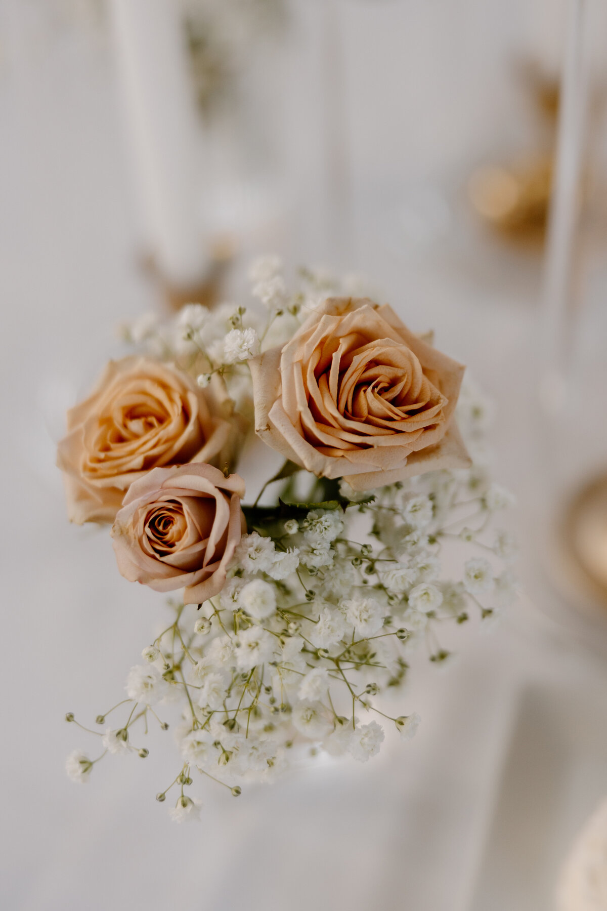 sheridanpaigephotography-159
