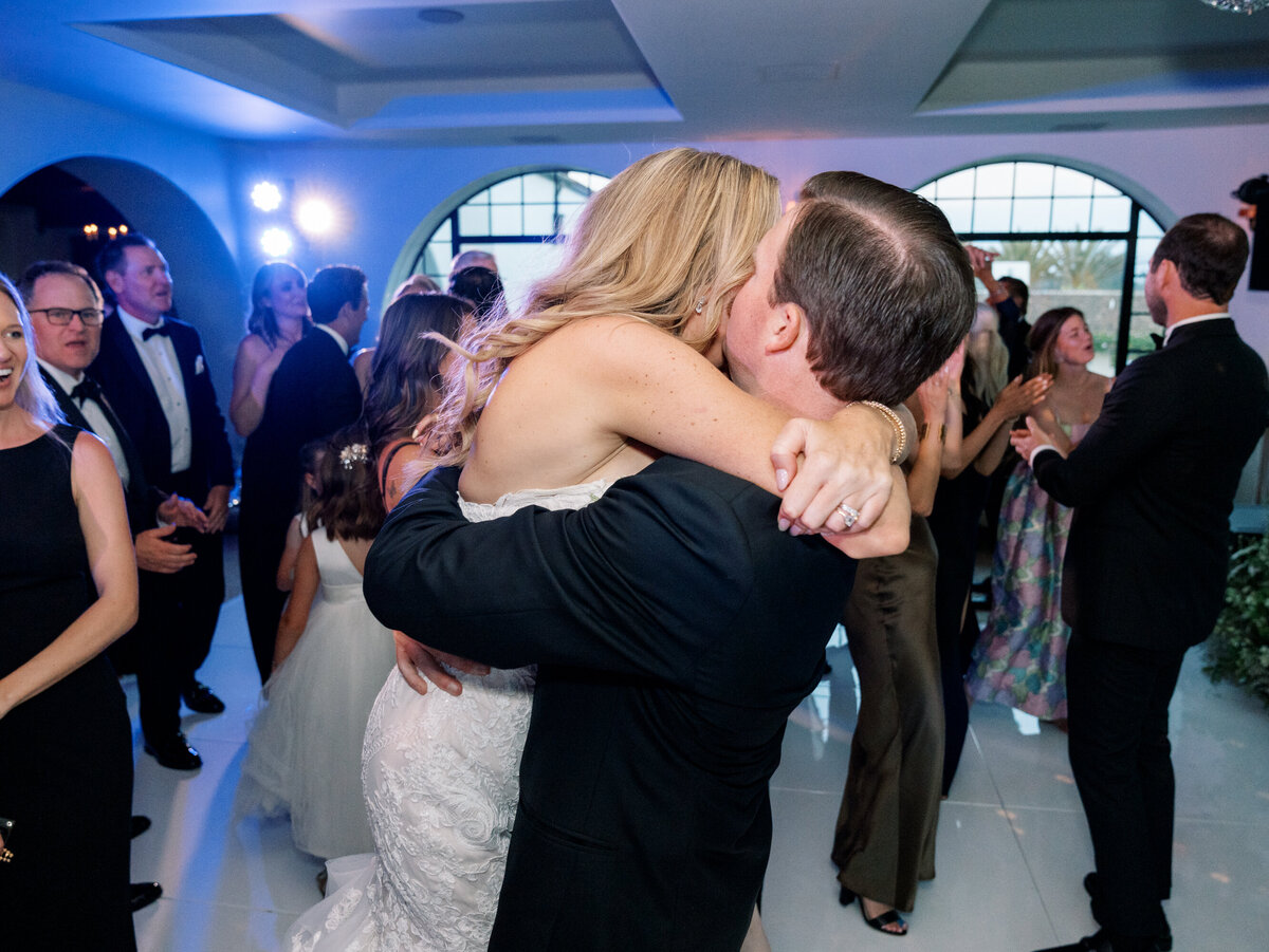 Montecito Club Wedding - Santa Barbara Wedding Photographer-00126