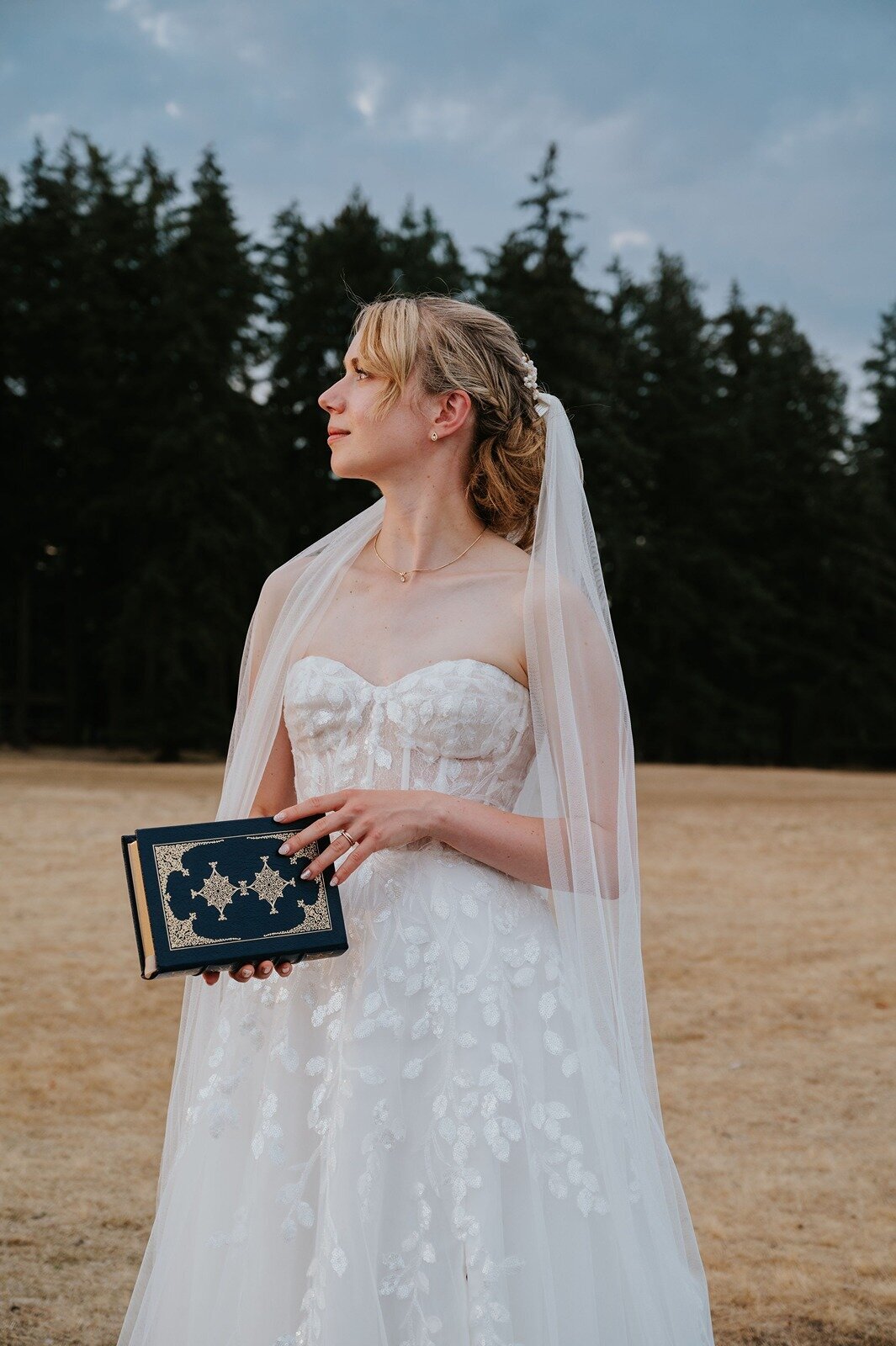 Kate_&_Derek_Aug_17_2024_Wedding-1607