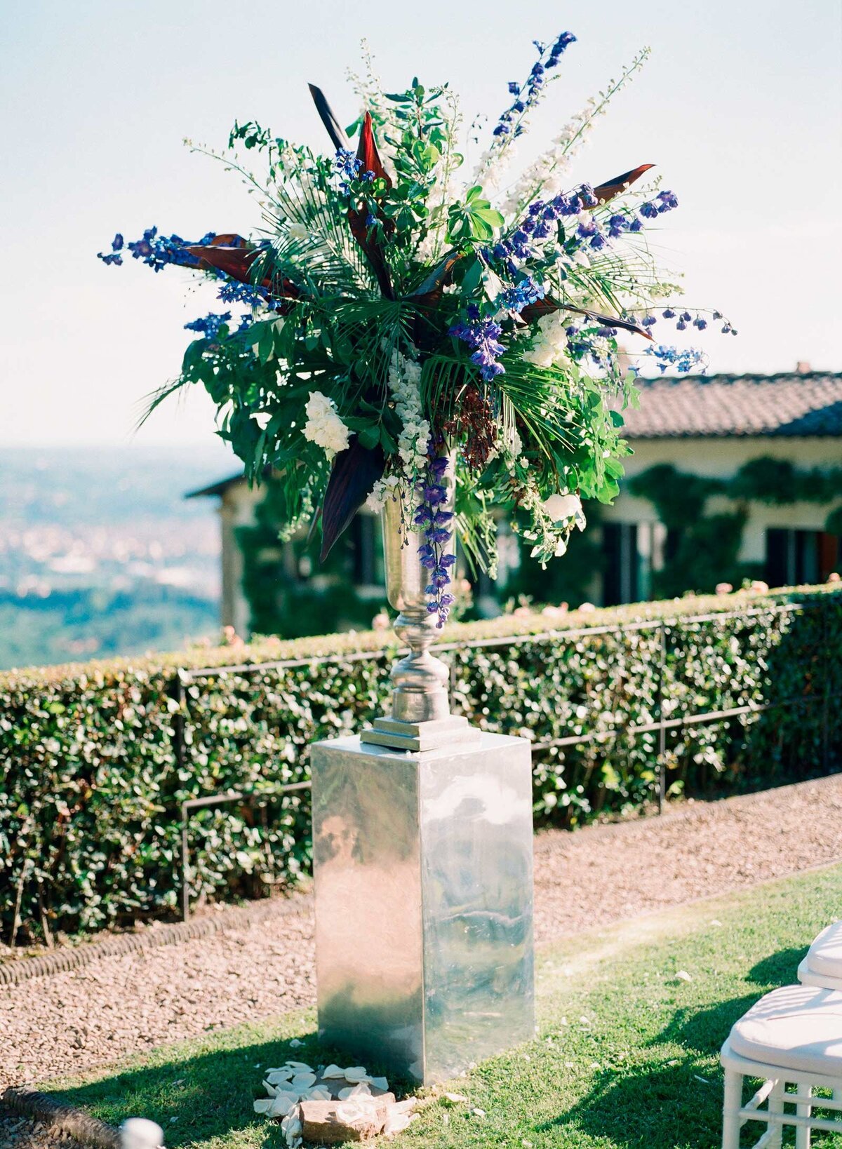 050wedding_belmond_villa_sanmichele_tuscany