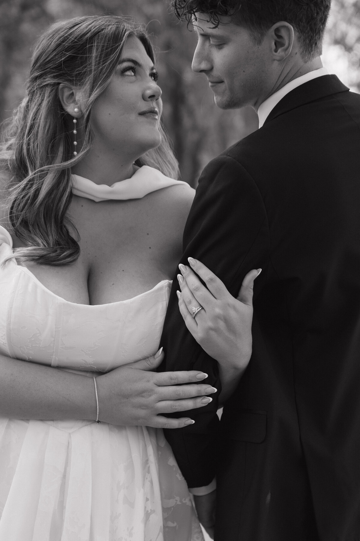 LAURENBPHOTOGRAPHY-129
