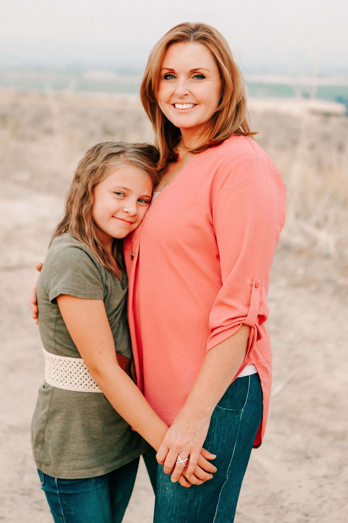 Corvallis-Family-Photographer-01