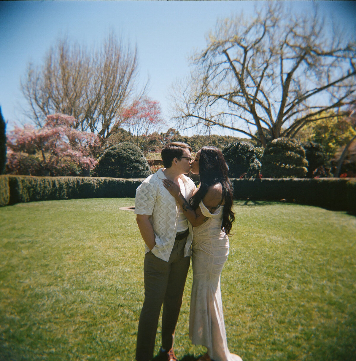 Torez Marguerite Photography-San Francisco Wedding & Elopement Photographer-14