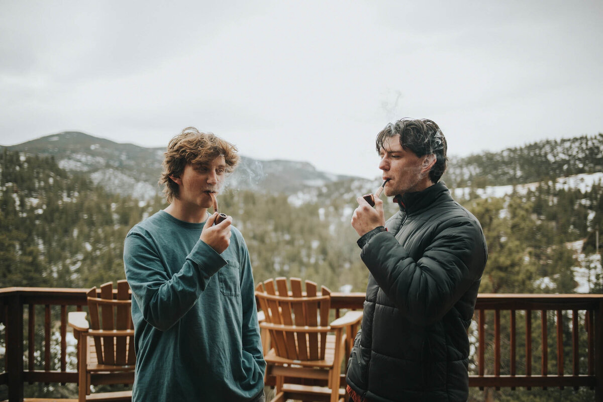 anna-hecker-1xKOp1yIijE-unsplash