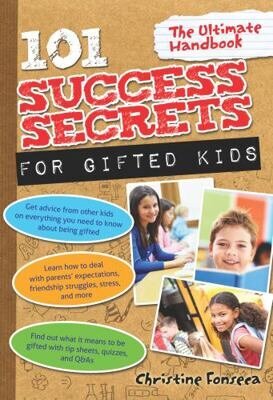 101SuccessSecrets