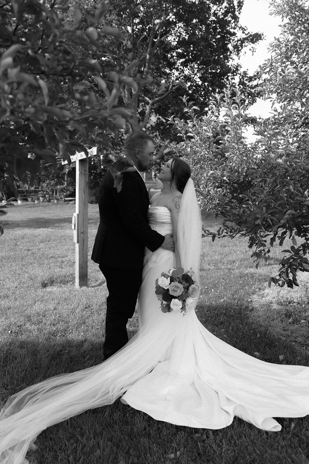 7.25.2025 - Emily & Cody-254