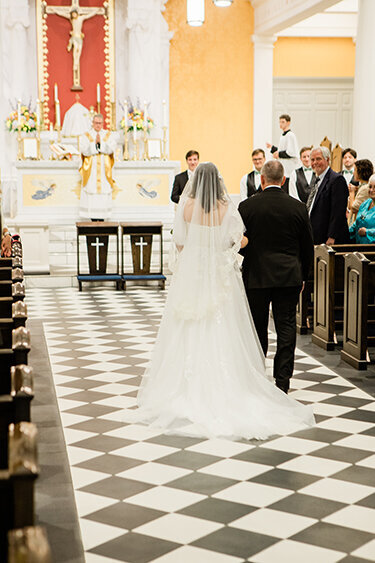 Horn Photography & Design J+L - 0093_