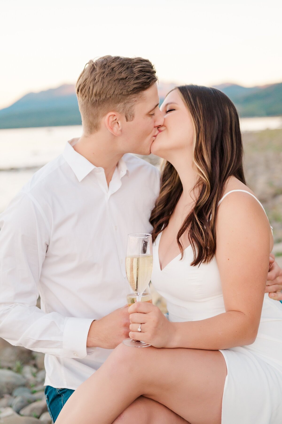 Taylor-Eric-BHP-Engagement-Session-Lake-Tahoe-CA-2022-33