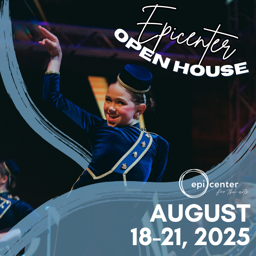 Open house