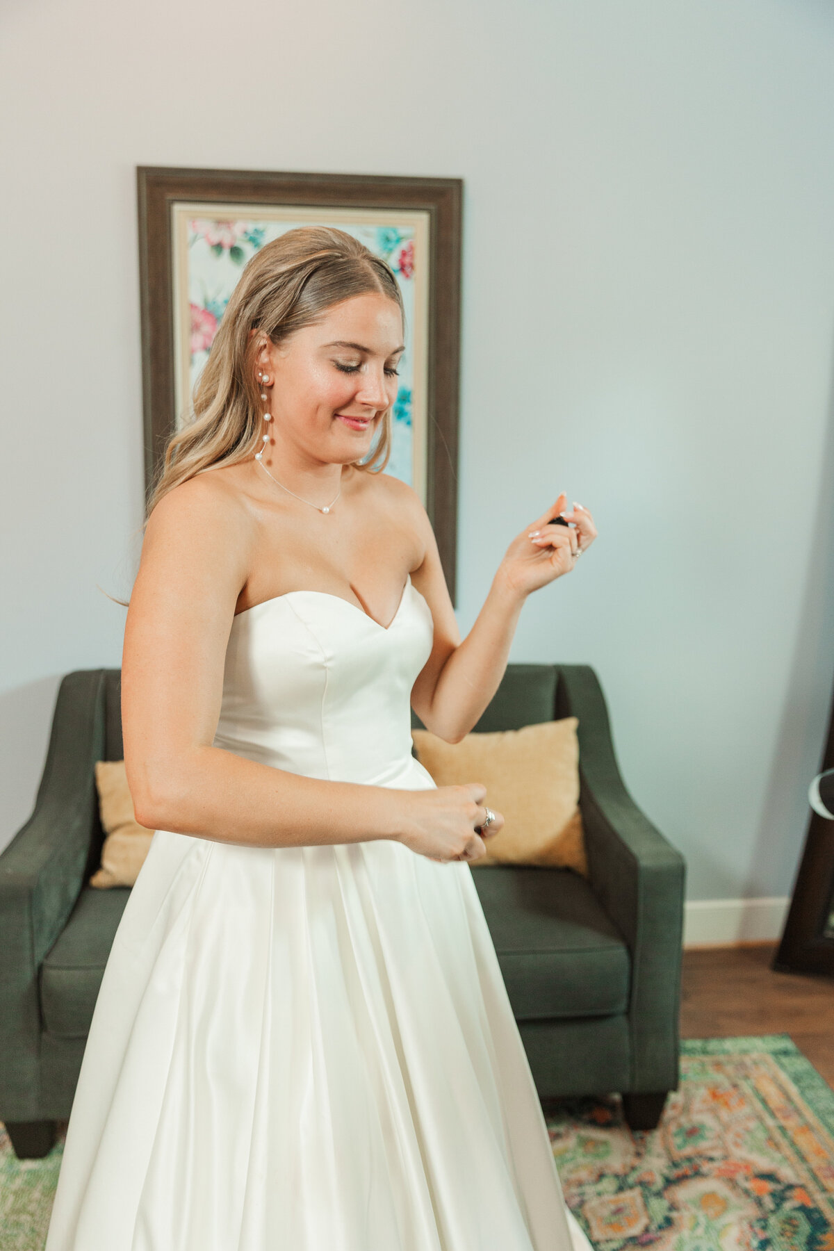 Courtney_Camden-8392