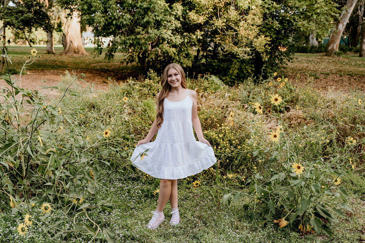 huntington-beach_grad_senior-photos_kb11