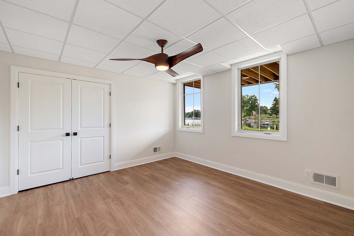 1849 Sandy Shores -42