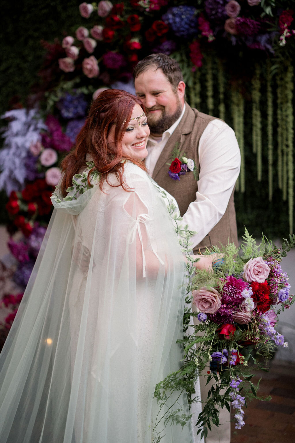 Destiny&Ethan_Wedding1367