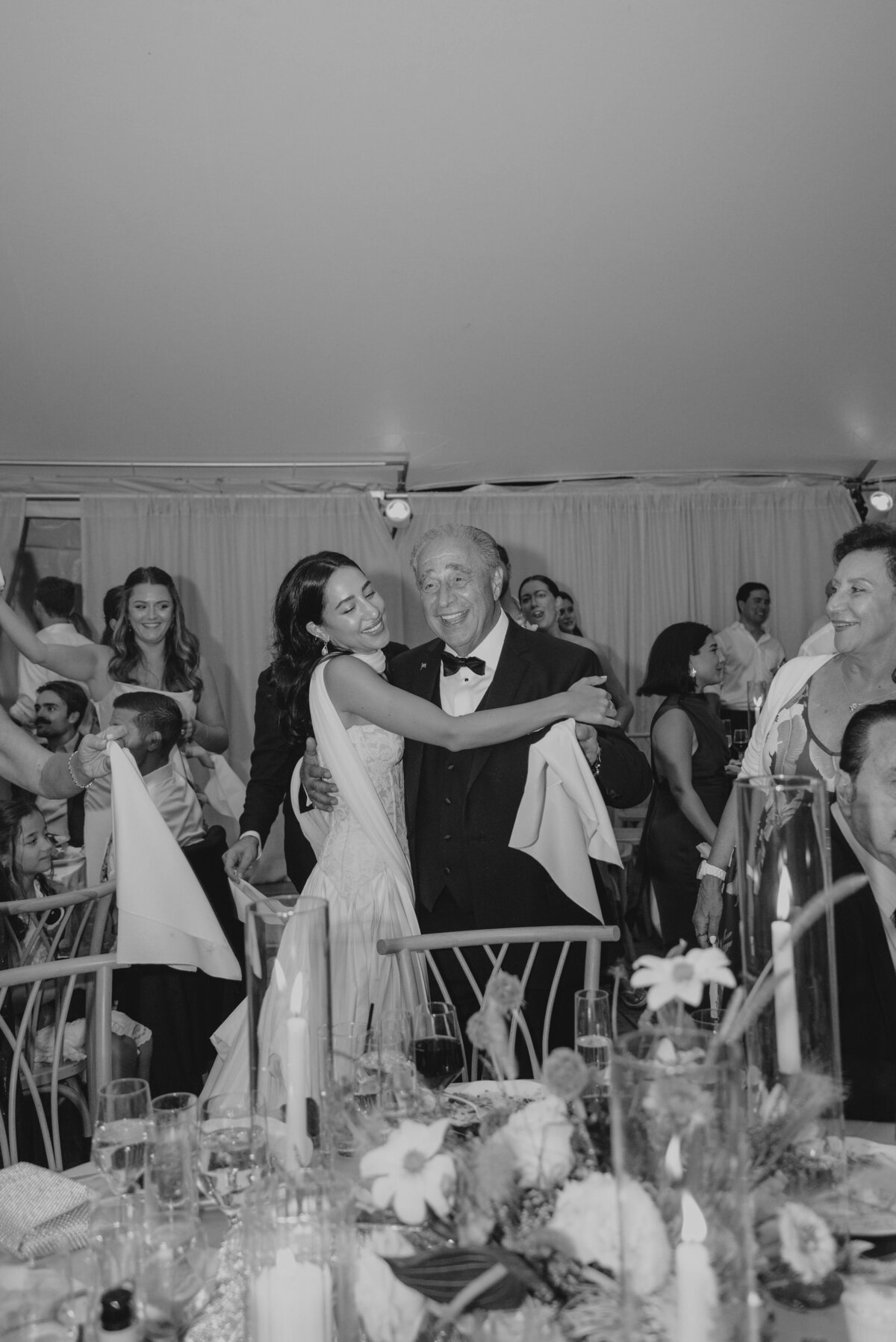 KATHLEEN-NICK-SUMMER-WEDDING-AT-BUTTERMILK-FALLS-INN-NY_PHOTOS_BY_MARIA_B_LUNG_1332