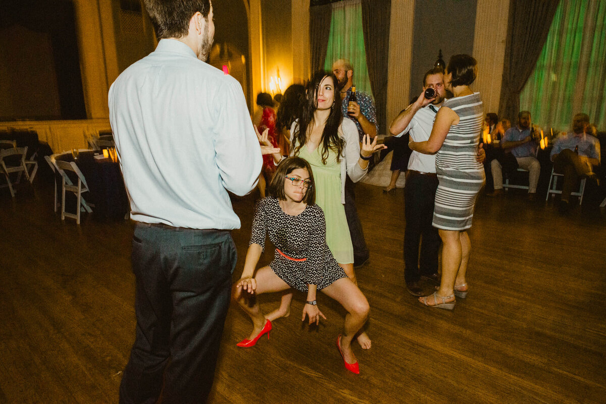san-antonio-wedding-photographers-98