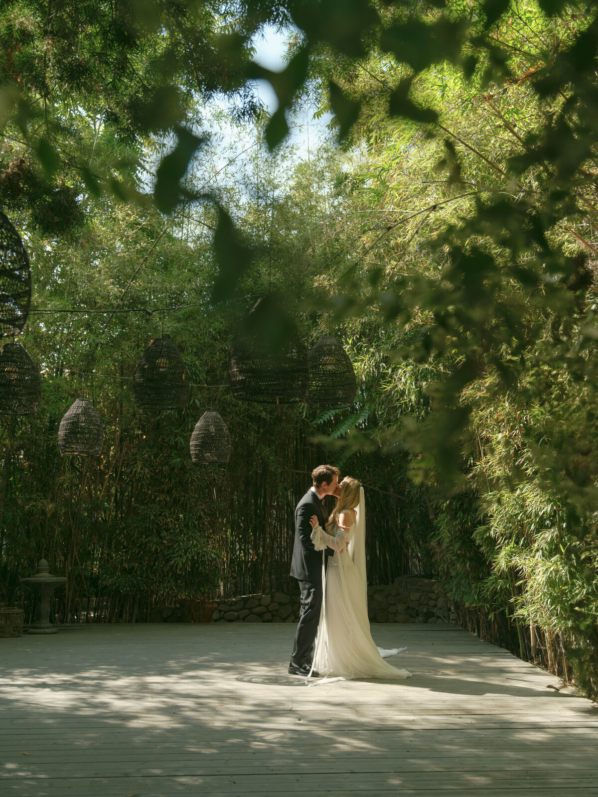 fionatangphotography--12