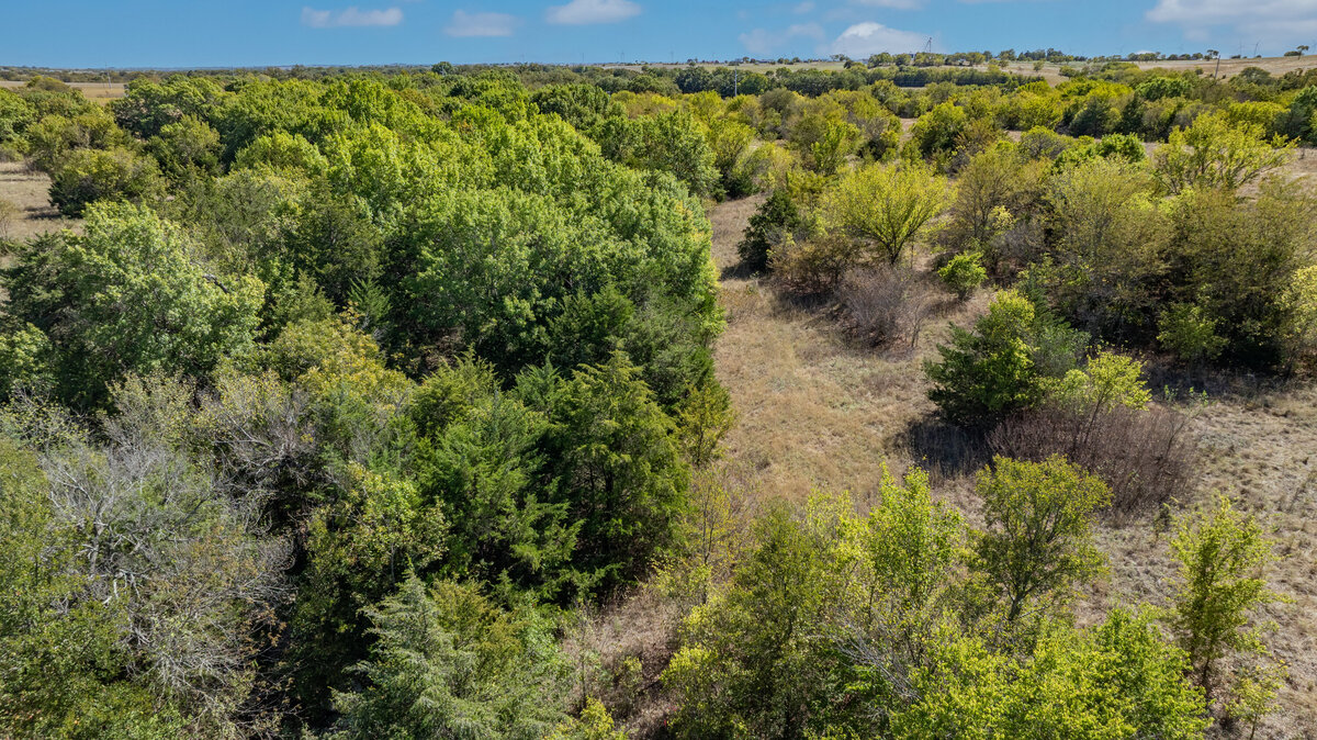 DJI_20251021142714_0106_D