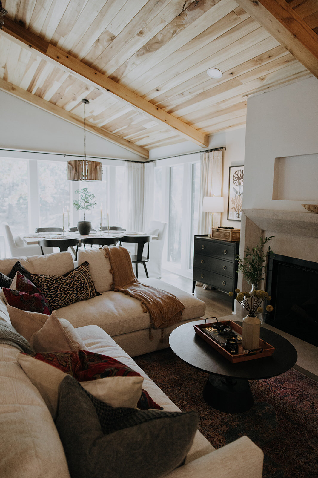 Lake House-172