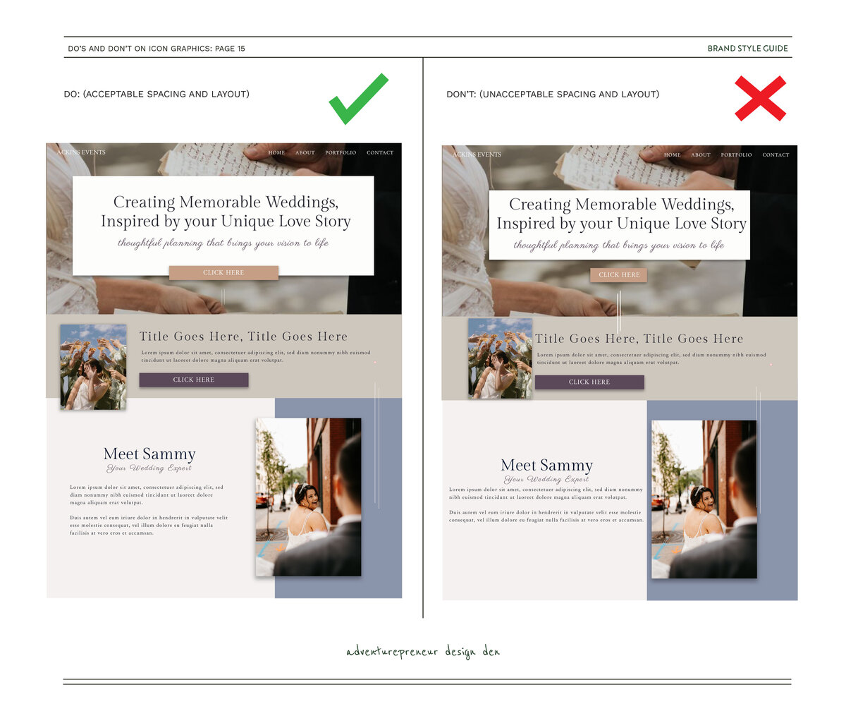 website guidelines_sammy