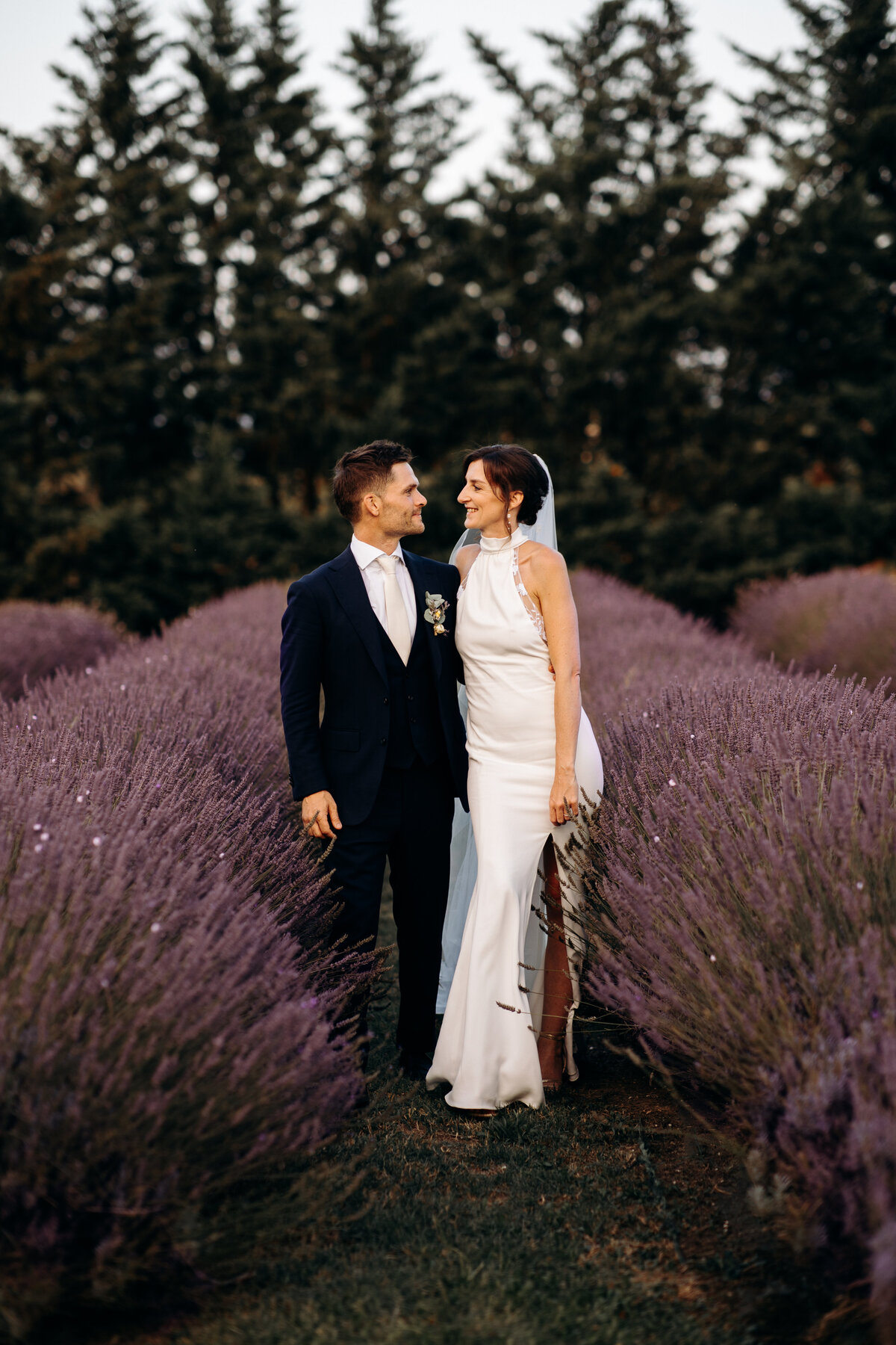 CAMFLO-COUPLE-37