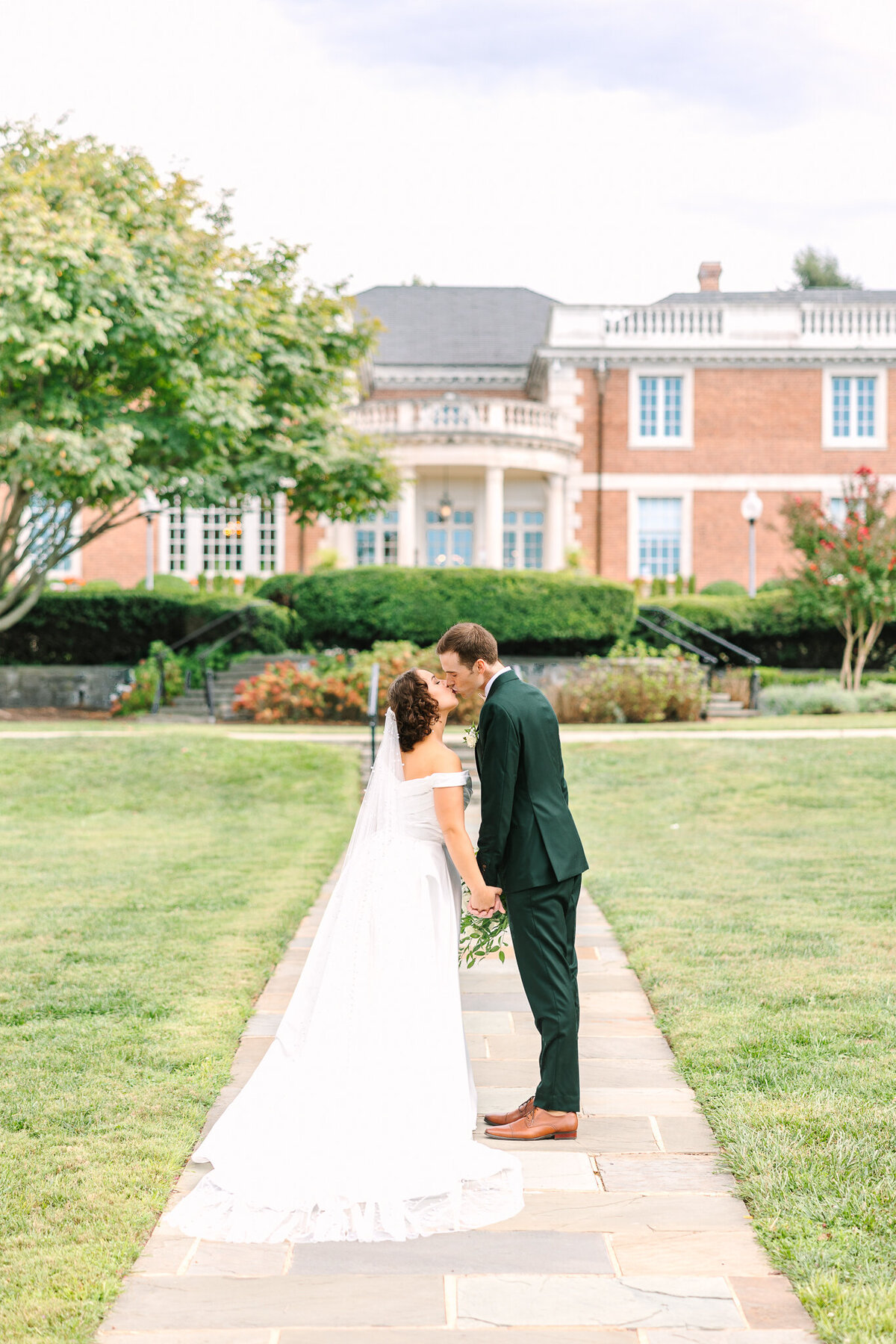 Mansion-at-Strathmore-Wedding-2024-MR-46