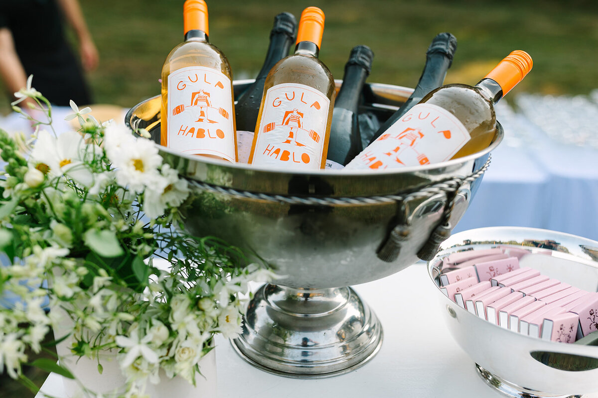 maine-private-home-wedding-56